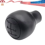 1988-2011 Ford Ranger Speed Shift Knob Fit 1988-2002 F-150-550 New. Fixed Price $13.09.
