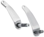 Bikers Choice Shift Lever Shaft 291314 48-2873 BKC482873. Fixed Price $44.09.