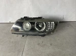 2009 - 2012 Bmw Series 328I Left Lh Xenon Headlight Oem 63172025939. Fixed Price $688.00.