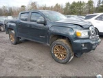 Canyon 2017 Transmission Shift 2138900. Fixed Price $129.89.