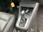 Shifter Tiguan 2011 Transmission 984364. Fixed Price $95.00.