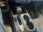 Used Automatic Transmission Shift Lever Assembly Fits: 2018 Acura Rdx Grade. Fixed Price $80.00.