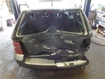 Passat 2003 Transmission Shift Assembly 9793357. Fixed Price $94.09.