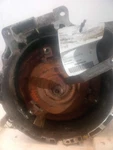 2005 Bmw X5 Automatic Transmission Assembly Oem 3.0L 4WD 290K Miles. Fixed Price $475.00.
