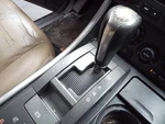 UCC500081 Gear Lever / 2201779 For Land Rover Range Sport V6 Td Hse. Fixed Price $152.17.
