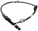 2016-2019 Cadillac Cts Transmission Shift Cable Oem. Fixed Price $105.99.