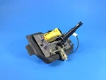 96-02 Bmw E36 M3 Z3 A/t Automatic Transmission Shifter Gear Selector. Fixed Price $59.99.