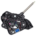 2013-2019 Cadillac Xts Automatic Transmission Gear Position Shifter 8207898 Oem. Fixed Price $155.00.