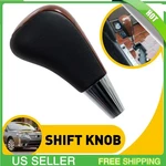 Automatic Gear Lever Knob Shifter Durable Fits Scion Iq Tc Xb Xd 2008-2015. Fixed Price $14.24.