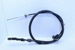 2001-2004 Porsche Boxster Automatic Shifter Cable Oem 98603305. Fixed Price $89.16.