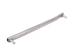 New Bmw Z3 Coupe E36 Selector Rod 25111222780 Genuine. Fixed Price $144.42.