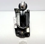 18-23 Oem Ford Mustang Gt Automatic Transmission Shifter Gear Lever W/ Knob*. Fixed Price $105.05.