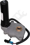 Apdty 711018 4 Wheel Drive Transfer Case Shift Encoder Motor. Fixed Price $192.82.