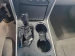 Used Automatic Transmission Shift Lever Assembly Fits: 2016 Toyota Camry Grade. Fixed Price $80.00.