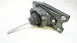 Shift Assembly 8K0711025Q 2013 Audi S4. Fixed Price $89.99.
