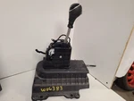 500 Fiat 2014 Transmission Shift 1978512. Fixed Price $159.09.