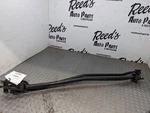 94-01 Acura Integra Gear Shifter Linkage Rods Assembly Manual Sp 1163054. Fixed Price $200.00.