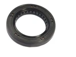 Shift Rod Seal For 07-08 Honda Civic Fit ZC84W1. Fixed Price $19.93.
