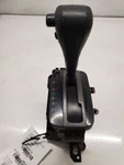 Toyota Camry Se, Transmission Shift, 04-06, Black, FC96, 4CYL, At, 33560-06030. Fixed Price $83.93.