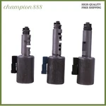 AF33 Transmission Linear Solenoid Set Kit 03-UP AW55-50SN AW55-51SN For C30 C70. Fixed Price $32.98.