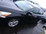 Used Automatic Transmission Shift Lever Assembly Fits: 2013 Nissan Altima Grade. Fixed Price $96.99.
