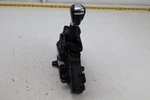 2017-2019 Ford Escape Automatic Transmission Shift Lever 151532NAA Oem. Fixed Price $124.99.