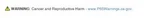 Lokar ATA-7004 Floor Mount Shifter Cable Conversion Kit Ford C4 New. Fixed Price $138.06.