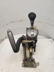 2008 Civic Transmission Shift Authentic Oem. Fixed Price $45.95.
