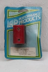Usa Made Urethane Heavy Duty Shift Rod Coupler Volkswagen Beetle To 64 Ghia Vw. Fixed Price $29.99.