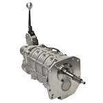 Richmond Gear 7020526B Super Street 5-SPEED Transmission. Fixed Price $4656.14.