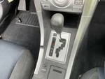Shifter Tc Scion 2006 Transmission 5176036. Fixed Price $110.00.