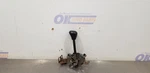 91 Chevy Corvette C4 Automatic Transmission Shifter. Fixed Price $95.63.