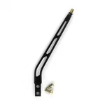 Lokar XMSL616D Manual Transmission Shifter Lever. Fixed Price $179.95.