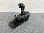 18-23 Chevrolet Traverse At Transmission Shifter Gear Selector Console Lever Oem. Fixed Price $150.00.
