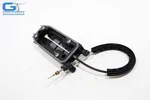 2015 2018 Audi A3 E-tron Transmission Shifter Gear Control Cable Oem. Fixed Price $50.00.