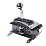 B&m 80688 Factory Console Quicksilver Shifter 73-81 Camaro 70-81 Firebird. Fixed Price $483.95.