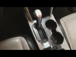 Terrain 2012 Transmission Shift 694236. Fixed Price $119.90.