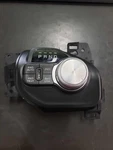 2019 Dodge Ram 1500 Pickup Dash Mounted Shifter Id# 68263859AD. Fixed Price $100.00.