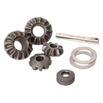 For Jeep Grand Cherokee 1993-2004 Omix-ada 16507.31 Spider Gear Set. Fixed Price $200.20.