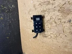 Allison 4500 Transmission Electric Shifter Oem AA0025 Dg. Fixed Price $132.99.