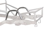 Allstar Performance ALL22119 Front Arch Support. Fixed Price $52.80.
