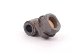 Bmw Coupe E82 Selector Rod Joint 25117533057 No Import Duties. Fixed Price $82.00.