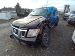 Frontier 2016 Transmission Shift 11469794. Fixed Price $84.02.