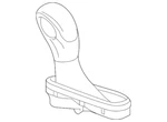Gm Oem 19-20 Envision Center Console-shift Knob 84355731. Fixed Price $123.58.