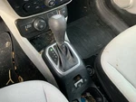 Shifter Renegade 2019 Transmission 1437082. Fixed Price $177.89.