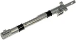 Dorman 905-102 Automatic Transmission Shift Tube Compatible With Select Ford .... Fixed Price $53.82.