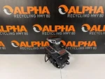 Floor Shifter Audi A4 17 18 19. Fixed Price $90.00.