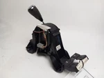 2015 Jeep Compass Transmission Shifter. Fixed Price $110.00.