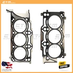 For 2011-2014 2015 2016 Dodge Charger 3.6L Mls Head Gaskets. Fixed Price $19.59.