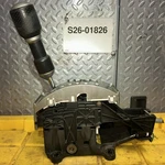 Toyota Fj Cruiser 2007-2014 Automatic Transmission Floor Shifter Gear Selector. Fixed Price $162.97.